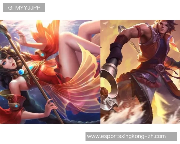 王者荣耀战术排行榜更新BLG战队强势登顶第二名引发热议