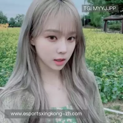 顾彩会
